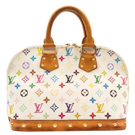 louis vuitton hersteller|Louis Vuitton tasche frauen.